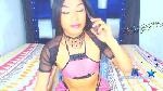 xxxfancy_hot cam4 livecam show performer room profile