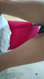 roci30 cam4 livecam show performer room profile