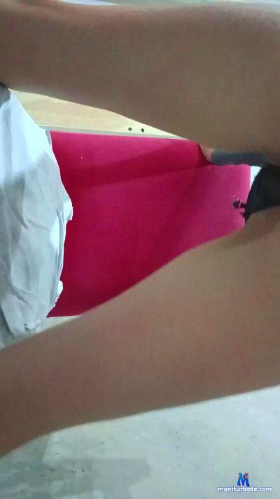 roci30 cam4 unknown performer from Argentine Republic  
