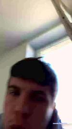 chaudbb1 cam4 livecam show performer room profile