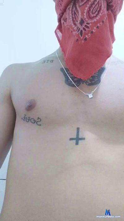 pinto33hot cam4 straight performer from Federative Republic of Brazil  