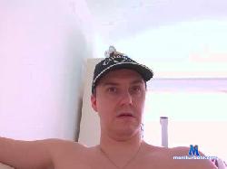 dogslavemar cam4 live cam performer profile