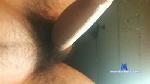 AngelSatoshi cam4 livecam show performer room profile