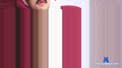 mi4u_4 cam4 gay performer from United Mexican States  