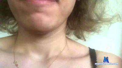melina1233 cam4 bisexual performer from Republic of Italy  