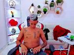 mike_123 cam4 livecam show performer room profile