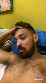 Dom_fumante cam4 livecam show performer room profile
