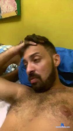 Dom_fumante cam4 live cam performer profile