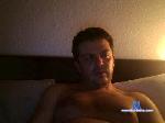 laborant7 cam4 livecam show performer room profile