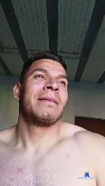 train29 cam4 livecam show performer room profile