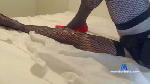 sissyslave85 cam4 livecam show performer room profile