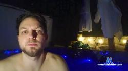 chem_sex cam4 live cam performer profile