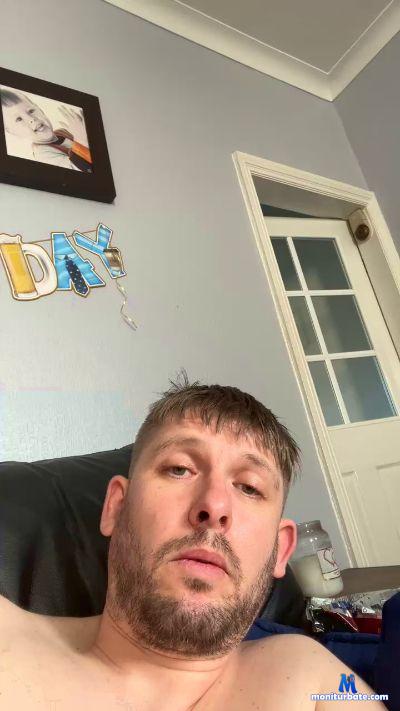 skuzzy244 cam4 straight performer from United Kingdom of Great Britain & Northern Ireland bdsmslavepunins mistress 