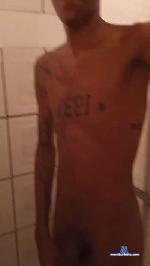 Magrinhonegro cam4 livecam show performer room profile