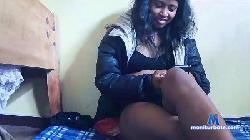 brendah_55 cam4 live cam performer profile