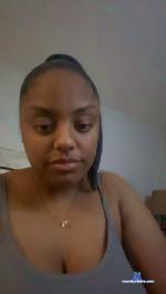 Sexynae1800 cam4 livecam show performer room profile