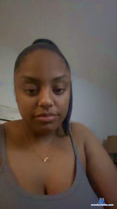 Sexynae1800 cam4 unknown performer from United States of America  