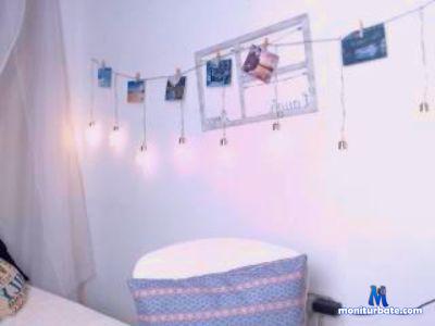 alex_iss22 cam4 bisexual performer from Federal Republic of Germany  