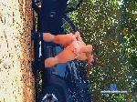 VaiTerQMEngolir cam4 livecam show performer room profile