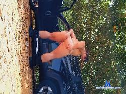 VaiTerQMEngolir cam4 live cam performer profile