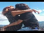 jhonyseraphine cam4 livecam show performer room profile