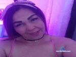 bigboobsbellas cam4 livecam show performer room profile
