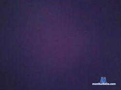 skalasa cam4 live cam performer profile