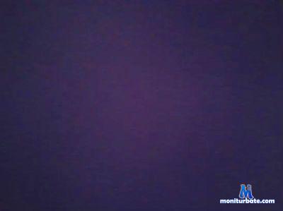 skalasa cam4 straight performer from Portuguese Republic  
