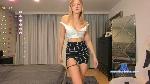 CathrynEden cam4 livecam show performer room profile