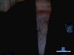 peloso5 cam4 live cam performer profile