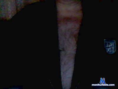 peloso5 cam4 bicurious performer from Republic of Poland livetouch 