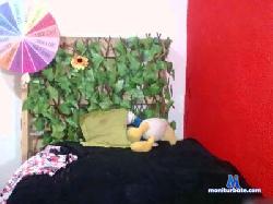 CANDYGENER cam4 live cam performer profile