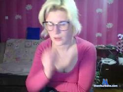 presadeoso cam4 live cam performer profile
