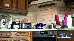 jens80 cam4 live cam performer profile