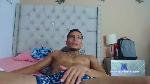 boyka_hot_ cam4 livecam show performer room profile