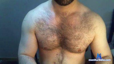 maurocordobe cam4 bisexual performer from Republic of Chile ass striptease armpits bigass cum bdsm 