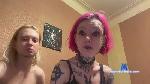 sexytrip228 cam4 livecam show performer room profile