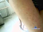 davidcoquin60 cam4 livecam show performer room profile