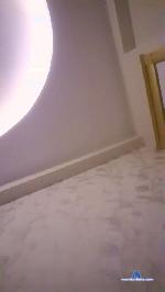 niceboys8 cam4 livecam show performer room profile
