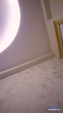 niceboys8 cam4 live cam performer profile