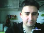handballero cam4 livecam show performer room profile