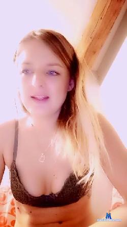 Chachaude cam4 live cam performer profile