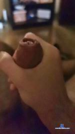 IgiturVall cam4 livecam show performer room profile