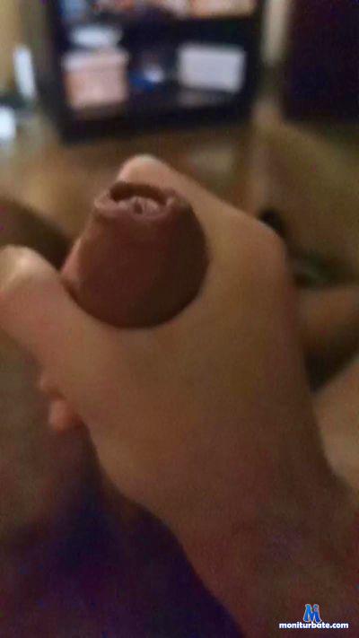 IgiturVall cam4 gay performer from Kingdom of Spain  