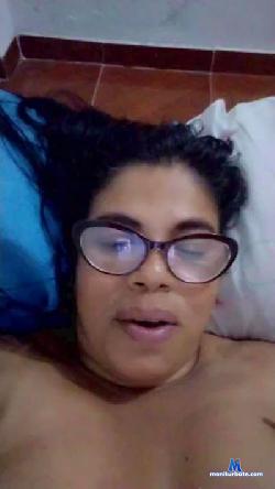 candy253 cam4 live cam performer profile