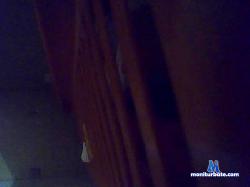 terzagamba22 cam4 live cam performer profile