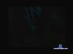 lover63_hot cam4 livecam show performer room profile