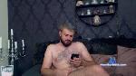 JohnClark cam4 livecam show performer room profile