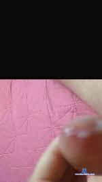 Pumaever cam4 livecam show performer room profile