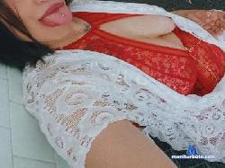 Sexyhotlady97 cam4 live cam performer profile